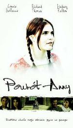 Watch Anna's Dream 9Movies