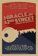 Watch Miracle on 42nd Street 9Movies