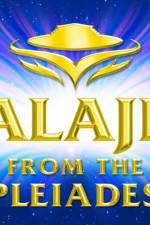 Watch Pleiadian Message From The Galactic Federation 9Movies