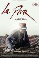 Watch La peur 9Movies