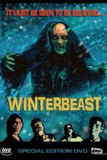 Watch Winterbeast 9Movies