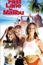 Watch Fast Lane to Malibu 9Movies