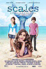 Watch Scales: Mermaids Are Real 9Movies