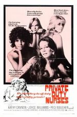 Watch Private Duty Nurses 9Movies