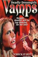 Watch Vamps 9Movies