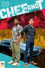 Watch Chee and T 9Movies