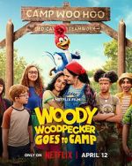 Watch Woody Woodpecker Goes to Camp 9Movies