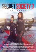 Watch Secret Society 3: 'Til Death 9Movies