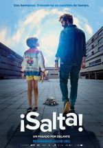 Watch �Salta! 9Movies