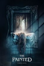 Watch The Painted 9Movies