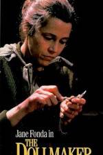 Watch The Dollmaker 9Movies