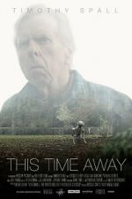 Watch This Time Away 9Movies