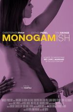 Watch Monogamish 9Movies