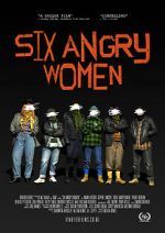 Watch Six Angry Women 9Movies