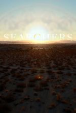 Watch Searchers (Short 2022) 9Movies