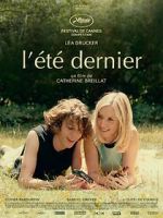 Watch Last Summer 9Movies