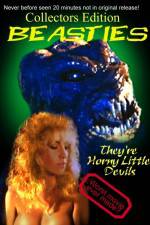 Watch Beasties 9Movies