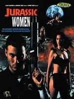 Watch Jurassic Women 9Movies