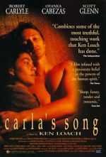 Watch Carla's Song 9Movies