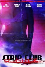 Watch Strip Club Slasher 9Movies