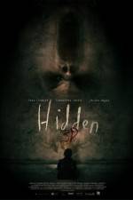 Watch Hidden 3D 9Movies