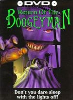 Watch Return of the Boogeyman 9Movies