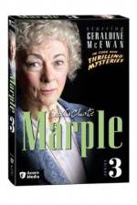 Watch Marple The Murder at the Vicarage 9Movies