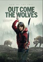 Watch Out Come the Wolves 9Movies