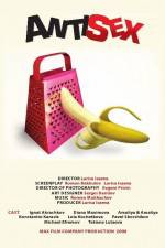 Watch Antisex 9Movies