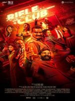 Watch Rifle Club 9Movies