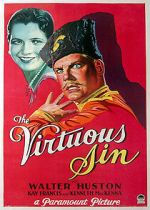 Watch The Virtuous Sin 9Movies