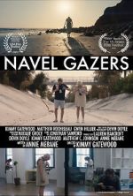 Watch Navel Gazers (Short 2021) 9Movies