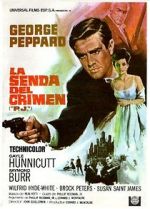 Watch P.J. 9Movies