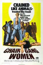 Watch Chain Gang Women 9Movies