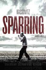 Watch Sparring 9Movies