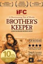 Watch Brother's Keeper 9Movies