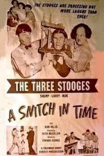 Watch A Snitch in Time (Short 1950) 9Movies