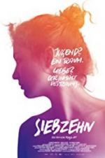 Watch Seventeen 9Movies