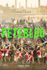 Watch Peterloo 9Movies