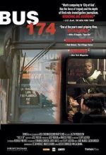 Watch Bus 174 9Movies