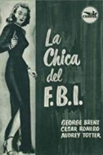 Watch F.B.I. Girl 9Movies