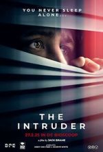 Watch The Intruder 9Movies