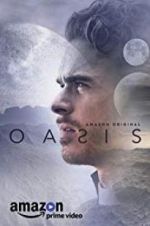 Watch Oasis 9Movies