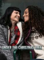 Watch Under the Christmas Tree 9Movies