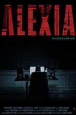 Watch Alexia 9Movies