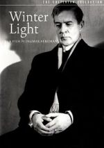 Watch Winter Light 9Movies