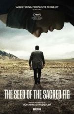Watch The Seed of the Sacred Fig 9Movies