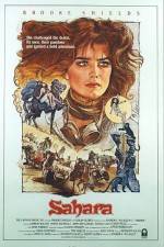 Watch Sahara 9Movies