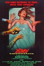 Watch X-Ray 9Movies
