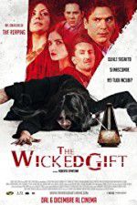 Watch The Wicked Gift 9Movies